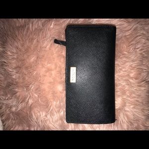 Kate space wallet